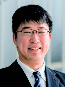 Kenta Kuwana